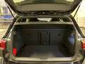 Volkswagen Golf VIII GTD 2.0 TDI DSG *Black Style, AHK, LED-Plus, Schwarz - thumbnail 6