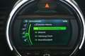 MINI Cooper 1.5 Navi/PDC/Sitzheizung Silber - thumbnail 17