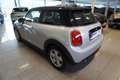 MINI Cooper 1.5 Navi/PDC/Sitzheizung Silber - thumbnail 4