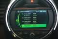 MINI Cooper 1.5 Navi/PDC/Sitzheizung Silber - thumbnail 18