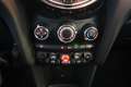 MINI Cooper 1.5 Navi/PDC/Sitzheizung Silber - thumbnail 19