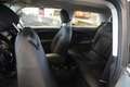 MINI Cooper 1.5 Navi/PDC/Sitzheizung Silber - thumbnail 9