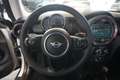 MINI Cooper 1.5 Navi/PDC/Sitzheizung Silber - thumbnail 11