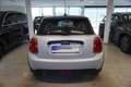 MINI Cooper 1.5 Navi/PDC/Sitzheizung Silber - thumbnail 6