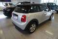 MINI Cooper 1.5 Navi/PDC/Sitzheizung Silber - thumbnail 5