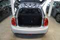 MINI Cooper 1.5 Navi/PDC/Sitzheizung Silber - thumbnail 10