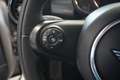 MINI Cooper 1.5 Navi/PDC/Sitzheizung Silber - thumbnail 13