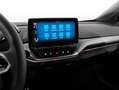 Volkswagen ID.4 Pro 77 kWh 128kW (174 CV) (E213HN13) Gris - thumbnail 6