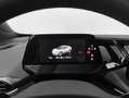 Volkswagen ID.4 Pro 77 kWh 128kW (174 CV) (E213HN13) Gris - thumbnail 5