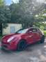 Alfa Romeo MiTo 1.3 jtdm Distinctive Premium Pack 90cv - thumbnail 3