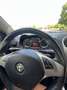 Alfa Romeo MiTo 1.3 jtdm Distinctive Premium Pack 90cv - thumbnail 10