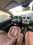 Alfa Romeo MiTo 1.3 jtdm Distinctive Premium Pack 90cv - thumbnail 8