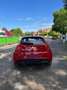 Alfa Romeo MiTo 1.3 jtdm Distinctive Premium Pack 90cv - thumbnail 2