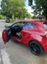 Alfa Romeo MiTo 1.3 jtdm Distinctive Premium Pack 90cv - thumbnail 5