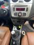 Alfa Romeo MiTo 1.3 jtdm Distinctive Premium Pack 90cv - thumbnail 7