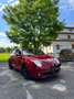 Alfa Romeo MiTo 1.3 jtdm Distinctive Premium Pack 90cv - thumbnail 4