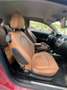 Alfa Romeo MiTo 1.3 jtdm Distinctive Premium Pack 90cv - thumbnail 9