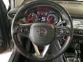 Opel Crossland 1.2 Turbo Edition KAMERA*PDC*KLIMA Grau - thumbnail 13