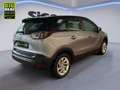 Opel Crossland 1.2 Turbo Edition KAMERA*PDC*KLIMA Grau - thumbnail 6