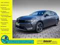 Opel Astra Enjoy Szary - thumbnail 1
