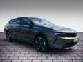 Opel Astra Enjoy Grey - thumbnail 2