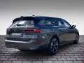 Opel Astra Enjoy Gris - thumbnail 3