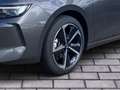 Opel Astra Enjoy Grijs - thumbnail 6