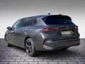 Opel Astra Enjoy Grijs - thumbnail 4