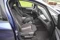 BMW 218 BTW Wagen/Zetelverwarming/Sport Bleu - thumbnail 24