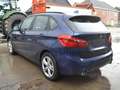 BMW 218 BTW Wagen/Zetelverwarming/Sport Bleu - thumbnail 4