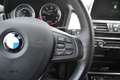 BMW 218 BTW Wagen/Zetelverwarming/Sport Bleu - thumbnail 10