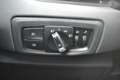 BMW 218 BTW Wagen/Zetelverwarming/Sport Bleu - thumbnail 17
