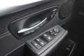 BMW 218 BTW Wagen/Zetelverwarming/Sport Bleu - thumbnail 18