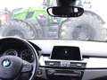 BMW 218 BTW Wagen/Zetelverwarming/Sport Bleu - thumbnail 7