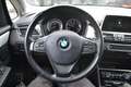 BMW 218 BTW Wagen/Zetelverwarming/Sport Bleu - thumbnail 8