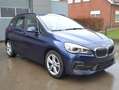 BMW 218 BTW Wagen/Zetelverwarming/Sport Bleu - thumbnail 6