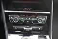 BMW 218 BTW Wagen/Zetelverwarming/Sport Bleu - thumbnail 15
