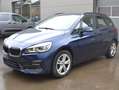 BMW 218 BTW Wagen/Zetelverwarming/Sport Bleu - thumbnail 3