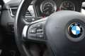 BMW 218 BTW Wagen/Zetelverwarming/Sport Bleu - thumbnail 9