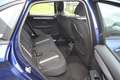 BMW 218 BTW Wagen/Zetelverwarming/Sport Bleu - thumbnail 23