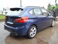 BMW 218 BTW Wagen/Zetelverwarming/Sport Bleu - thumbnail 5
