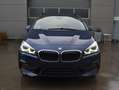 BMW 218 BTW Wagen/Zetelverwarming/Sport Bleu - thumbnail 2