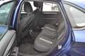 BMW 218 BTW Wagen/Zetelverwarming/Sport Bleu - thumbnail 20