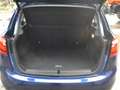 BMW 218 BTW Wagen/Zetelverwarming/Sport Bleu - thumbnail 21