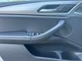 BMW X4 xdrive20d mhev 48V Msport auto Grey - thumbnail 5