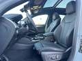 BMW X4 xdrive20d mhev 48V Msport auto siva - thumbnail 6