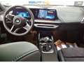 BMW 118 d F70 M Sport Panorama ad.M-FW Alarm adLED Durchla Schwarz - thumbnail 3