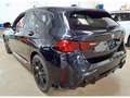 BMW 118 d F70 M Sport Panorama ad.M-FW Alarm adLED Durchla Schwarz - thumbnail 2