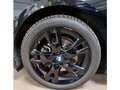 BMW 118 d F70 M Sport Panorama ad.M-FW Alarm adLED Durchla Schwarz - thumbnail 4