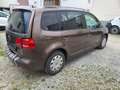 Volkswagen Touran Comfortline Hnědá - thumbnail 5